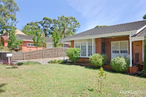 Property photo of 1B Penarth Avenue Beaumont SA 5066