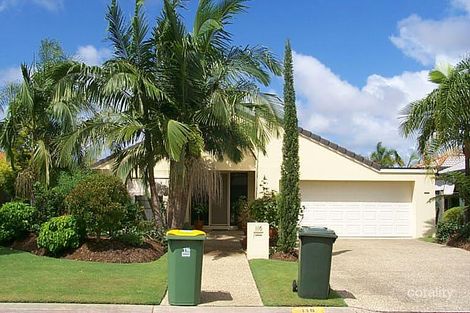 116 Camberwell Cct, Robina, QLD 4226