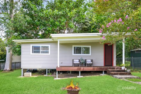 40 Grayson Rd, North Epping, NSW 2121