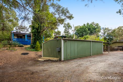 Property photo of 365 Allman Road Parkerville WA 6081