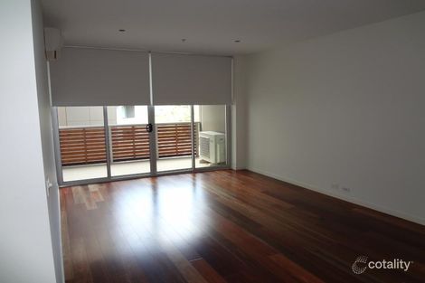 Property photo of 201/87-89 Raleigh Street Essendon VIC 3040
