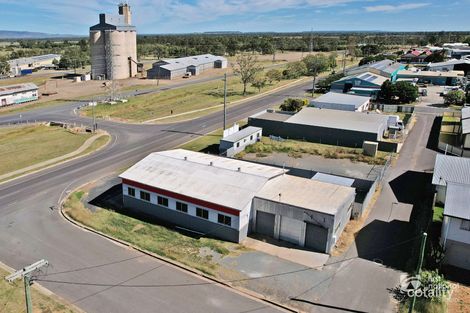 114 Callide St, Biloela, QLD 4715