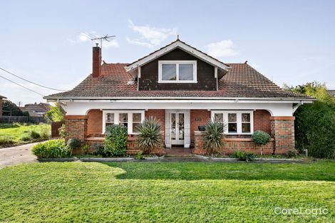 Property photo of 67 The Grove Coburg VIC 3058