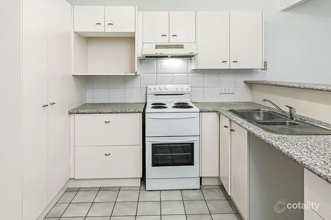 Property photo of 1/718 Wynnum Road Morningside QLD 4170