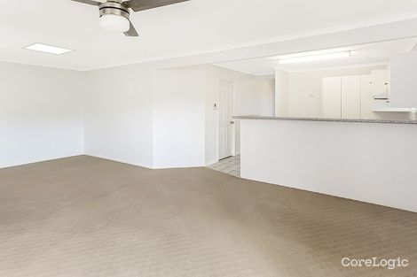 Property photo of 1/718 Wynnum Road Morningside QLD 4170