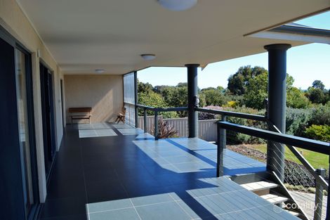 Property photo of 33 Freycinet Way Penneshaw SA 5222