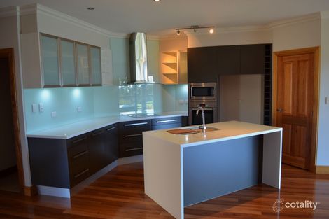 Property photo of 33 Freycinet Way Penneshaw SA 5222