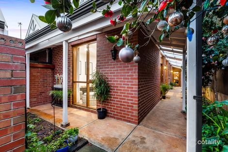 2/9 Jackson St, Magill, SA 5072