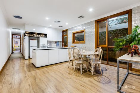 Property photo of 2/9 Jackson Street Magill SA 5072
