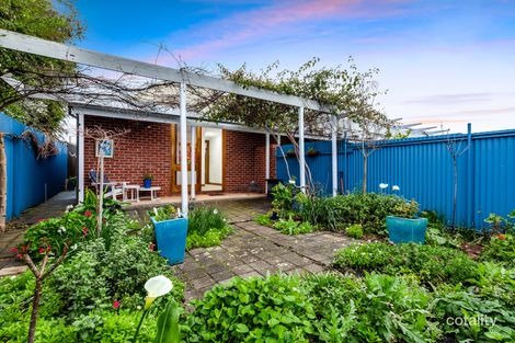 Property photo of 2/9 Jackson Street Magill SA 5072