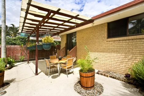 Property photo of 7 Long Street Clontarf QLD 4019