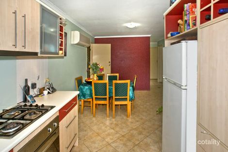 Property photo of 7 Long Street Clontarf QLD 4019