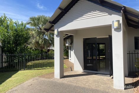 Property photo of 11 Birripa Court Rosebery NT 0832