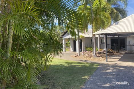 Property photo of 11 Birripa Court Rosebery NT 0832