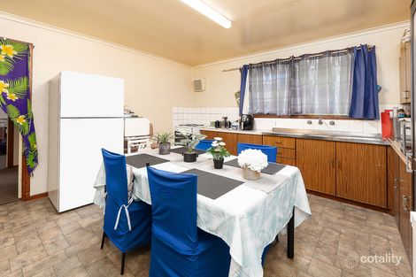 Property photo of 2 Male Court Murray Bridge SA 5253