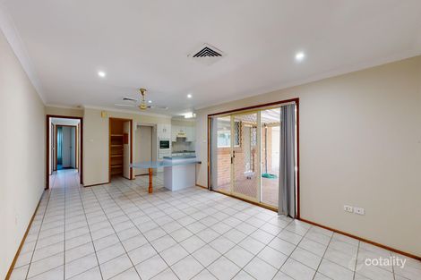 Property photo of 18 Avard Close Thornton NSW 2322