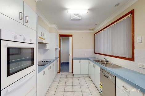 Property photo of 18 Avard Close Thornton NSW 2322