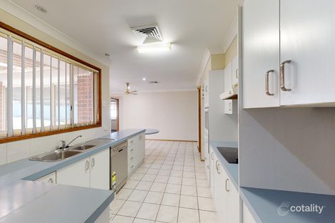 Property photo of 18 Avard Close Thornton NSW 2322