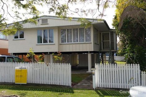 Property photo of 19 Armentieres Street Kedron QLD 4031