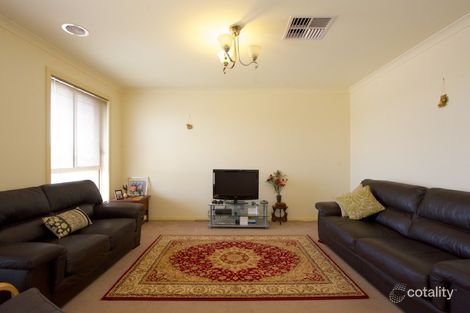 Property photo of 2 Jacks Place Wodonga VIC 3690