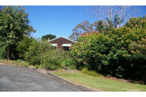 Property photo of 56 Pier Haven Lamb Island QLD 4184