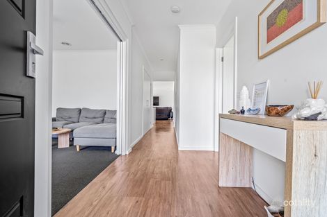 Property photo of 1 Levett Court Portland VIC 3305