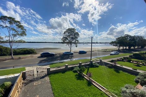 34 Wymston Pde, Wareemba, NSW 2046