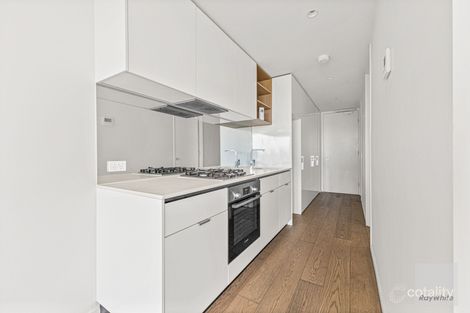 Property photo of 502/21 Plenty Road Bundoora VIC 3083