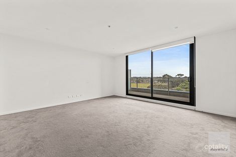 Property photo of 502/21 Plenty Road Bundoora VIC 3083