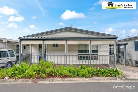 Property photo of 750 Pacific Highway Lake Munmorah NSW 2259