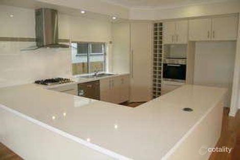 Property photo of 36 Raceview Avenue Hendra QLD 4011