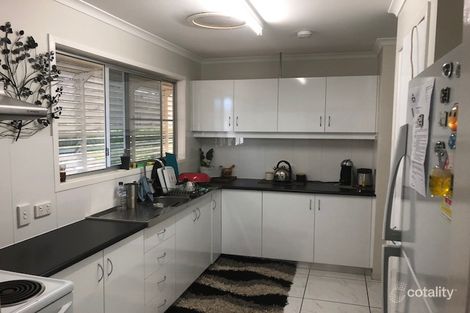 Property photo of 36 Kellerman Drive Moranbah QLD 4744