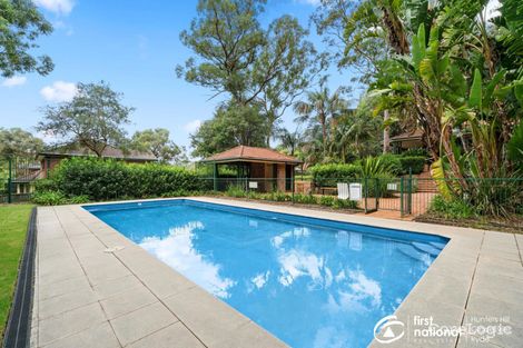 Property photo of 13 Sherwood Place North Ryde NSW 2113