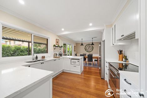 Property photo of 13 Sherwood Place North Ryde NSW 2113