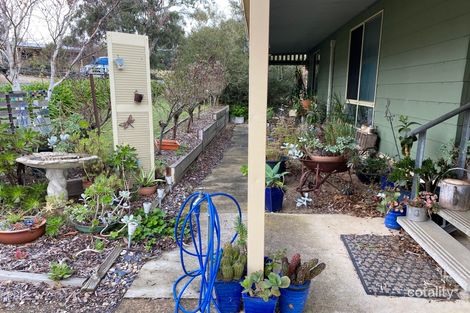 Property photo of 8-10 Angas Street Springton SA 5235