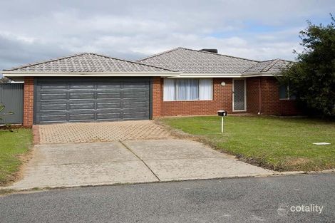 Property photo of 7 Fahey Court Brookdale WA 6112