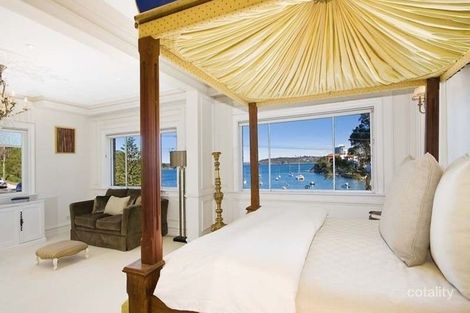 Property photo of 5/53 Stuart Street Manly NSW 2095
