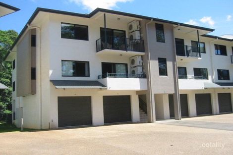 Property photo of 46/294-310 Kamerunga Road Freshwater QLD 4870