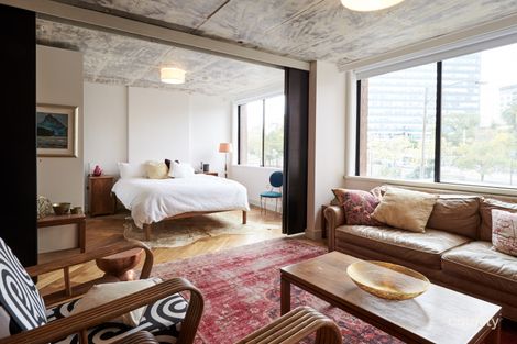 1 L2/201 Spring St, Melbourne, VIC 3000