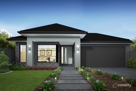 419 Everfair Cres, Officer, VIC 3809