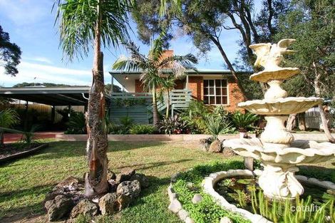 5 Cosgrove St, Rye, VIC 3941