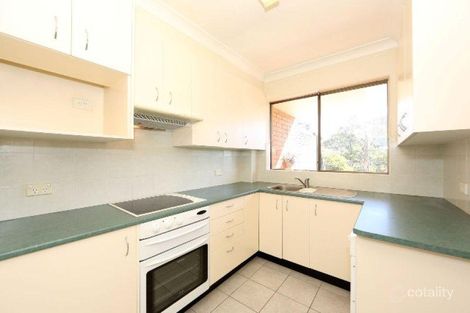 Property photo of 4/23 Parraween Street Cremorne NSW 2090