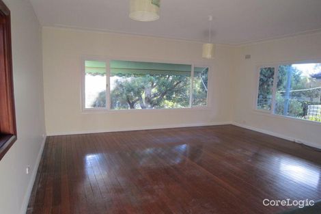 Property photo of 121 Veterans Parade Collaroy Plateau NSW 2097