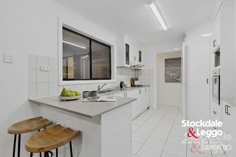 Property photo of 2/352 Waterloo Road Glenroy VIC 3046