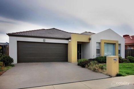 31 Pildappa St, Harrison, ACT 2914