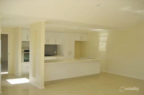 Property photo of 31 Pildappa Street Harrison ACT 2914
