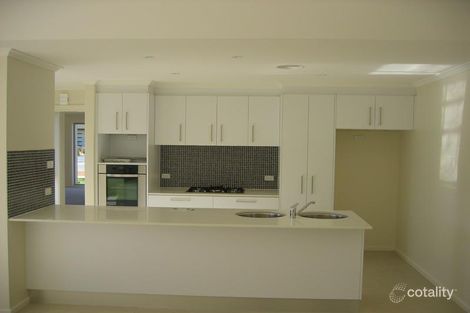 Property photo of 31 Pildappa Street Harrison ACT 2914