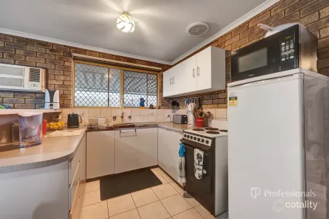 Property photo of 25 Hale Street Rangeway WA 6530