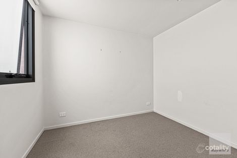 Property photo of 502/21 Plenty Road Bundoora VIC 3083
