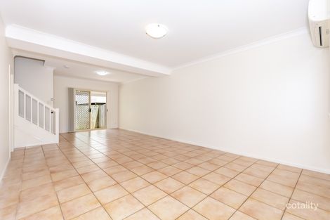 9/48 Kedron St, Kedron, QLD 4031